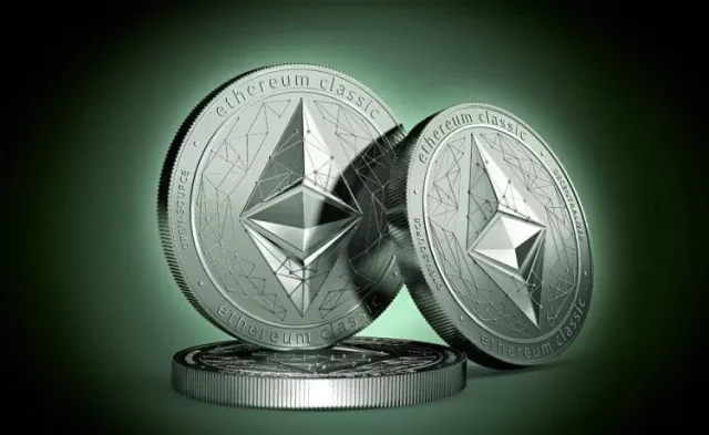 العملات الرقمية الجديدة العملات الرقمية الجديدة