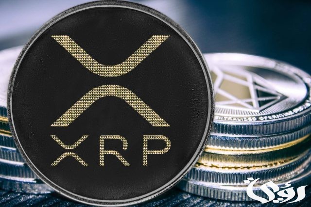 العملات الرقمية الجديدة العملات الرقمية الجديدة