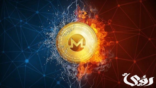 العملات الرقمية الجديدة العملات الرقمية الجديدة