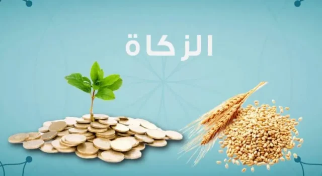 كم مقدار زكاة الفطر للفرد الواحد في البحرين؟ كم مقدار زكاة الفطر للفرد الواحد في البحرين؟
