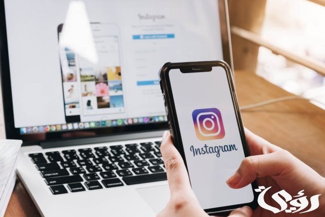 كيف اسوي بوستات انستقرام Instagram كيف اسوي بوستات انستقرام Instagram