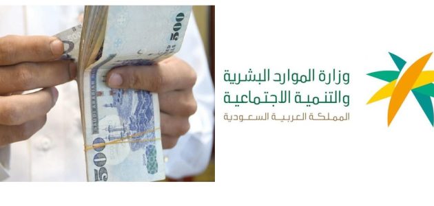 ما هي أهم أسباب تفاوت مبلغ معاش الضمان الاجتماعي
