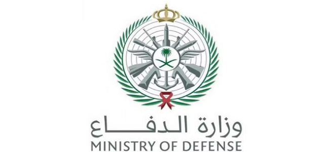 ما هي شروط التجنيد الموحد