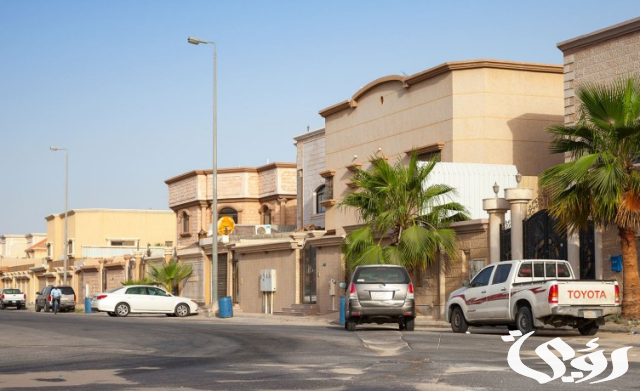 مبادرة الأراضي المجانية من برنامج سكني مبادرة الأراضي المجانية من برنامج سكني