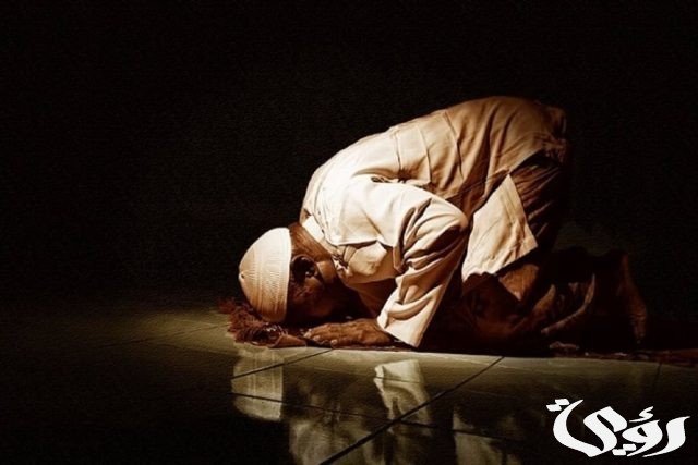 متى وقت صلاة القيام في تبوك 1445 – 2024 في رمضان؟ متى وقت صلاة القيام في تبوك 1445 – 2024 في رمضان؟