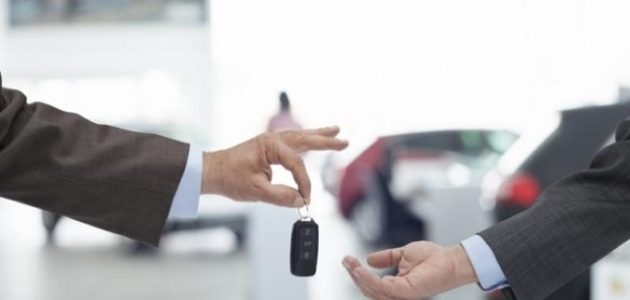 متي يتم تحويل المبلغ من حساب ضامن