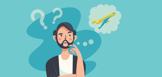 معايير السفر للخارج وهل يمكن ذلك بالهوية الرقمية