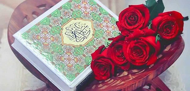 من هو النبي الذي جاء بعد سيدنا عيسى