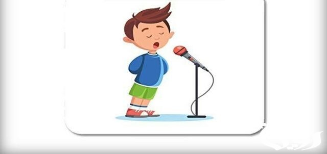مقدمة اذاعة مدرسية مقدمة اذاعة مدرسية