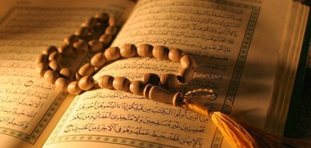 من هو النبي الذي ابنه اكبر منه