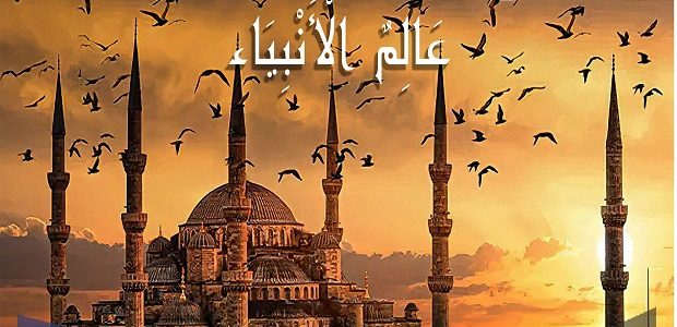 من هو النبي الذي حرم عليه النساء