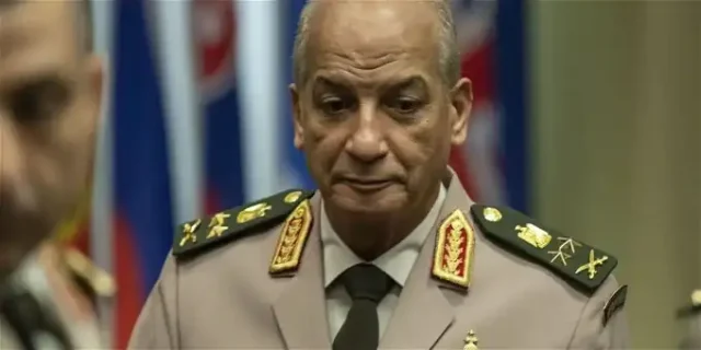 مواعيد دخول الجيش حسب شهر الميلاد مواعيد دخول الجيش حسب شهر الميلاد