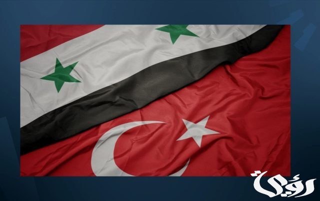 موعد تحديث البيانات تركيا 2024 الكملك للسوريين موعد تحديث البيانات تركيا 2024 الكملك للسوريين