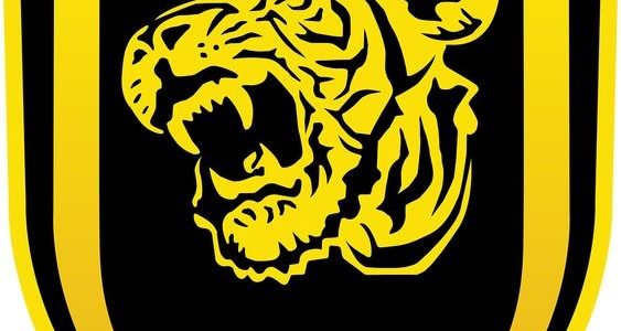 موعد مباراة الاتحاد القادمة في دوري روشن السعودي 2023-2024 والقنوات الناقلة