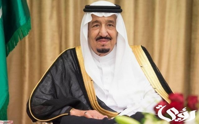 نص دعاء بالشفاء للملك سلمان بن عبدالعزيز نص دعاء بالشفاء للملك سلمان بن عبدالعزيز