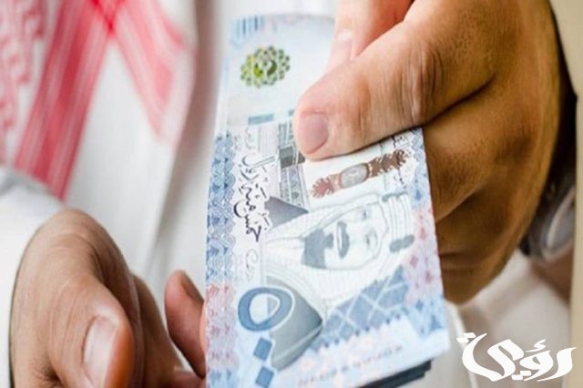 هل يمكن الدفع بأثر رجعي هل يمكن الدفع بأثر رجعي