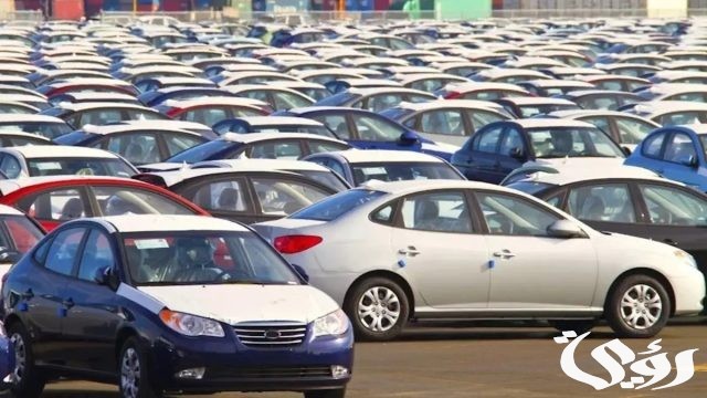 هل يمكن بيع السيارة رغم انتهاء رخصة السير هل يمكن بيع السيارة رغم انتهاء رخصة السير