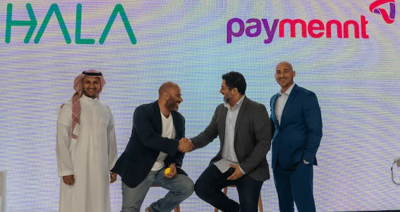 "مجموعة هلا" تنجح في نيل ترخيص إطلاق "هلا للتمويل"