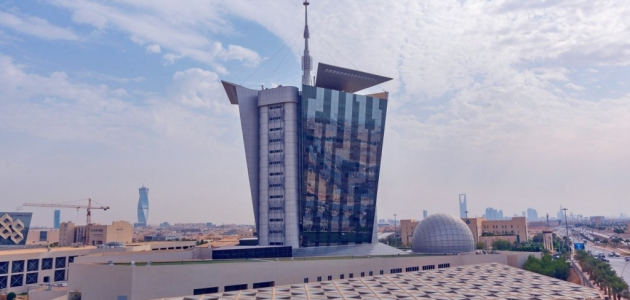 "هيئة الاتصالات" تصدر تقرير Game Mode للربع الأول من عام 2024م