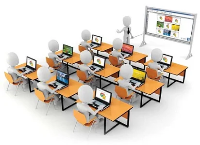 دراسة توصي بإضافة مقرر التربية الإعلامية الرقمية إلى المناهج الدراسية في السعودية