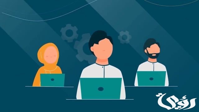 أسباب نقص معاش الضمان الاجتماعي وطرق استعلامه بكل سهولة أسباب نقص معاش الضمان الاجتماعي وطرق استعلامه بكل سهولة