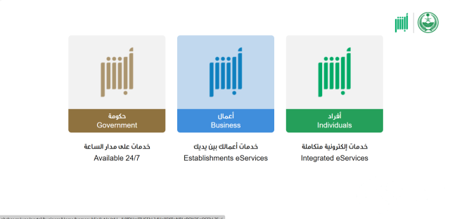 «الجوازات» توضح شروط ورسوم تجديد جواز السفر لمدة 10 سنوات «الجوازات» توضح شروط ورسوم تجديد جواز السفر لمدة 10 سنوات