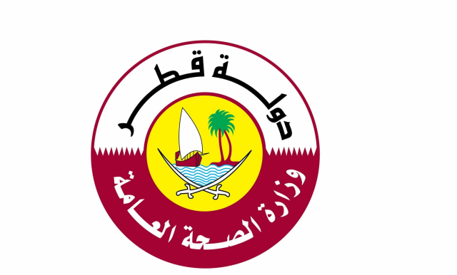 الاستعلام عن البطاقة الصحية قطر الاستعلام عن البطاقة الصحية قطر