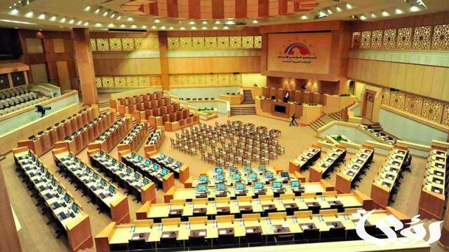 الإمارات تطلق نظام جديد بالرقابة والتفتيش على الغذاء ومنشأته الإمارات تطلق نظام جديد بالرقابة والتفتيش على الغذاء ومنشأته