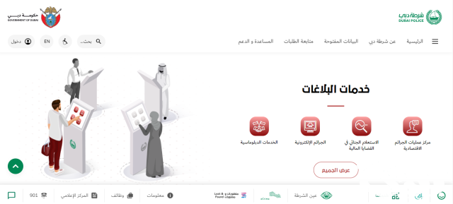 الاستعلام عن المخالفات المرورية الامارات الاستعلام عن المخالفات المرورية الامارات