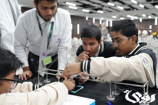 الإمارات توضح متطلبات الإقامة والدراسة للطلاب الأجانب الإمارات توضح متطلبات الإقامة والدراسة للطلاب الأجانب