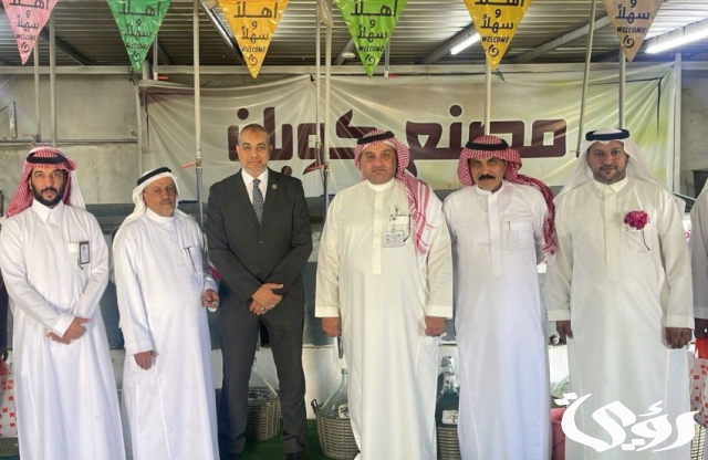 في 9 مناطق بالمملكة.. "إنفاذ" يشرف على 30 مزادًا لبيع 161 عقارًا في 9 مناطق بالمملكة.. "إنفاذ" يشرف على 30 مزادًا لبيع 161 عقارًا