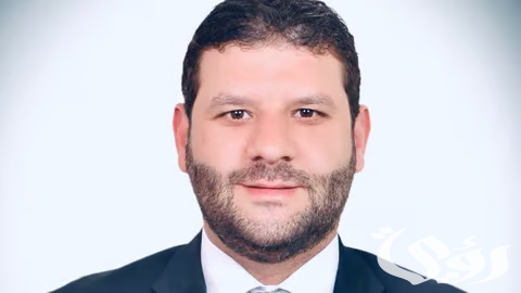 اخترع صمامًا ذكيًّا للتحكم عن بُعد في المعدات الثقيلة وروبوت تغيير الكسوة.. مسيرة مليئة بالابتكارات لـ"الحنفي"