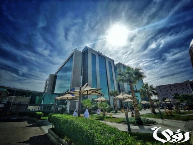 "سعود الطبية": لا إمكانية لمنع الإصابة بـ"الثلاسيميا".. و"فحص الزواج "قد يمنع مخاطره "سعود الطبية": لا إمكانية لمنع الإصابة بـ"الثلاسيميا".. و"فحص الزواج "قد يمنع مخاطره