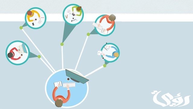 دبي تستعد لاختيار أنظمة العمل عن بعد المرنة قريبا دبي تستعد لاختيار أنظمة العمل عن بعد المرنة قريبا