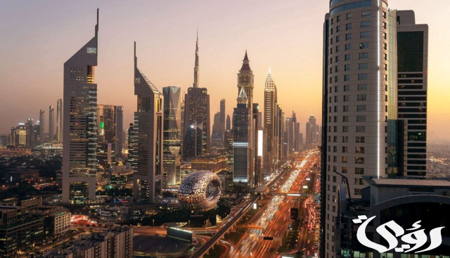 دبي تحصد المرتبة الثالثة عالمياً في سرعة الإنترنت للهواتف المتحركة دبي تحصد المرتبة الثالثة عالمياً في سرعة الإنترنت للهواتف المتحركة