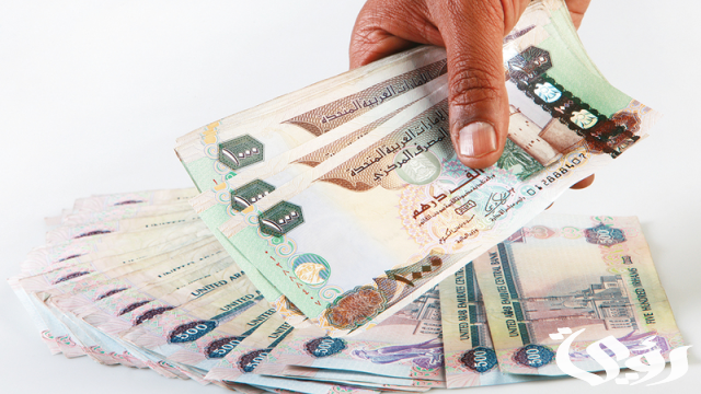 الإمارات تعلن عن منحة 100 ألف درهم للمبدعين الإمارات تعلن عن منحة 100 ألف درهم للمبدعين