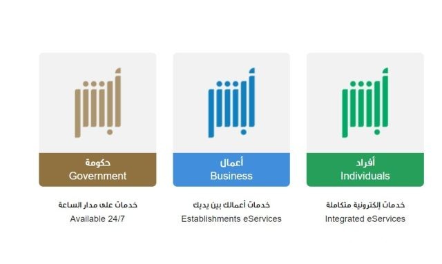 «الجوازات» توضح المدة المسموح بها لإلغاء بلاغ التغيب عن العمل للعمالة المنزلية «الجوازات» توضح المدة المسموح بها لإلغاء بلاغ التغيب عن العمل للعمالة المنزلية