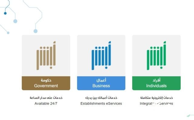 عاجل: إيقاف إصدار تصاريح العمرة عبر تطبيق نسك من اليوم وحتى 15 ذي الحجة عاجل: إيقاف إصدار تصاريح العمرة عبر تطبيق نسك من اليوم وحتى 15 ذي الحجة