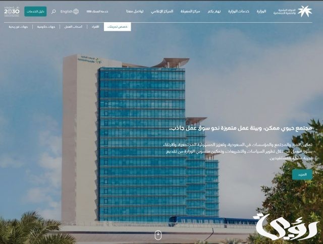 زيادة الضمان الاجتماعي 500 ريال هذا الشهر زيادة الضمان الاجتماعي 500 ريال هذا الشهر