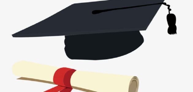 نتيجة الشهادة الإعدادية 2024 في محافظة الغربية