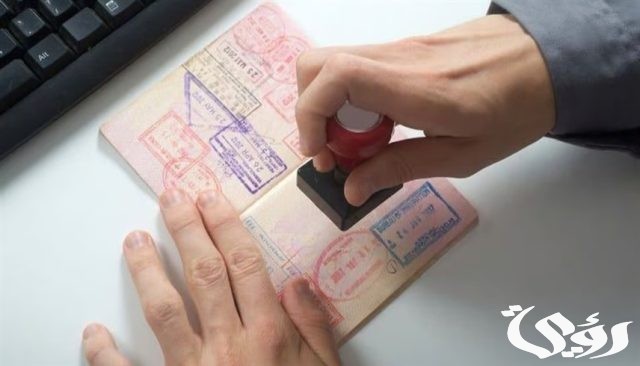 دبي تطلق تأشيرة جديدة طويلة الأمد لدعم أصحاب المواهب في قطاع الألعاب الإلكترونية دبي تطلق تأشيرة جديدة طويلة الأمد لدعم أصحاب المواهب في قطاع الألعاب الإلكترونية