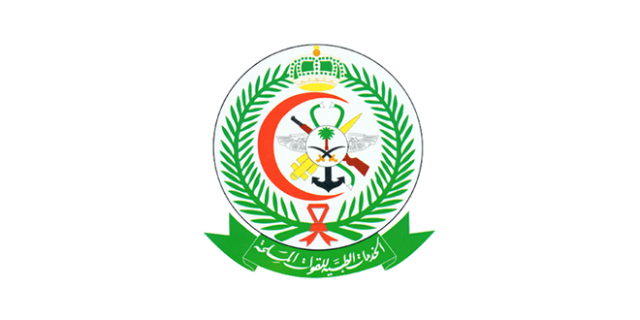 "الخدمات الطبية" بالداخلية تطلق مؤتمرَ الصيدلة الدولي 2024 غدًا بالرياض "الخدمات الطبية" بالداخلية تطلق مؤتمرَ الصيدلة الدولي 2024 غدًا بالرياض