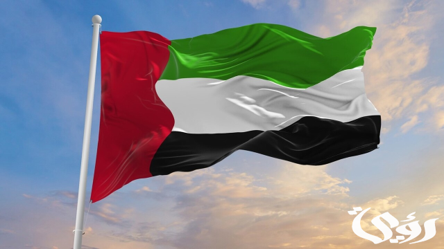 حكومة دبي تصدر نظاماً للتظلمات والشكاوى في الدوائر العسكرية داخل الإمارة حكومة دبي تصدر نظاماً للتظلمات والشكاوى في الدوائر العسكرية داخل الإمارة