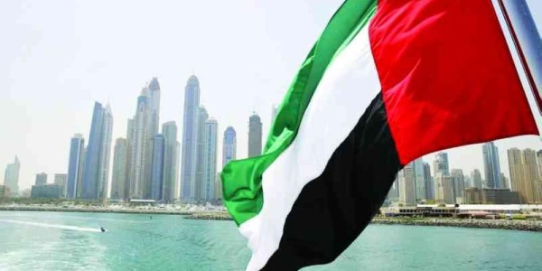 الإمارات تعلن عن منحة 100 ألف درهم للمبدعين