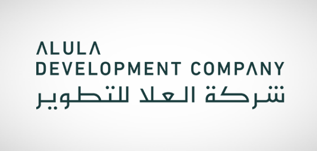 "العرجي": المزيج التاريخي والثقافي والطبيعي في العلا أبرز نقاطها الجاذبة للسياح من العالم