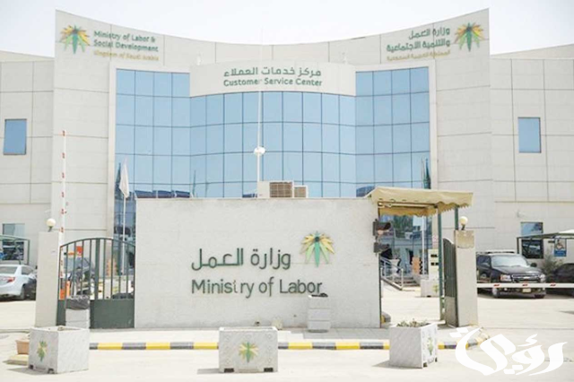 شروط قرض الاسر المنتجة من الضمان الاجتماعي شروط قرض الاسر المنتجة من الضمان الاجتماعي