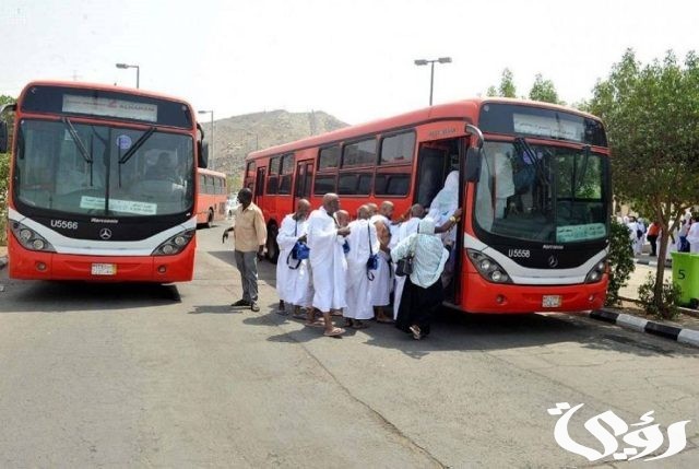 انتقال "نقابة السيارات" من وزارة الحج والعمرة للهيئة الملكية لمكة .. العام القادم انتقال "نقابة السيارات" من وزارة الحج والعمرة للهيئة الملكية لمكة .. العام القادم