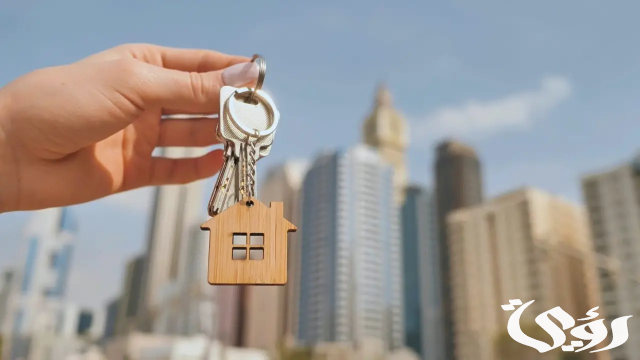 المستأجرين يلجأون إلى الحلول البديلة بعد ارتفاع أسعار الإيجار في دبي المستأجرين يلجأون إلى الحلول البديلة بعد ارتفاع أسعار الإيجار في دبي