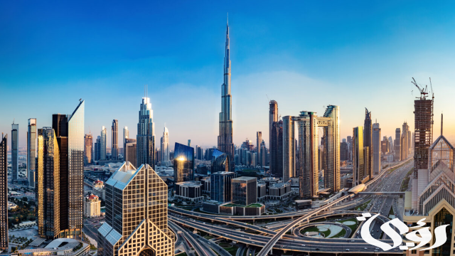 حكومة دبي تصدر نظاماً للتظلمات والشكاوى في الدوائر العسكرية داخل الإمارة حكومة دبي تصدر نظاماً للتظلمات والشكاوى في الدوائر العسكرية داخل الإمارة