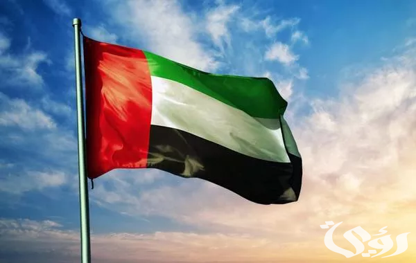 الإمارات تعلن عن منحة 100 ألف درهم للمبدعين الإمارات تعلن عن منحة 100 ألف درهم للمبدعين